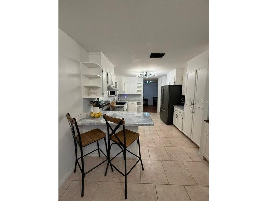 40145 W 7th Avenue Umatilla FL 32784 G5111741 image15