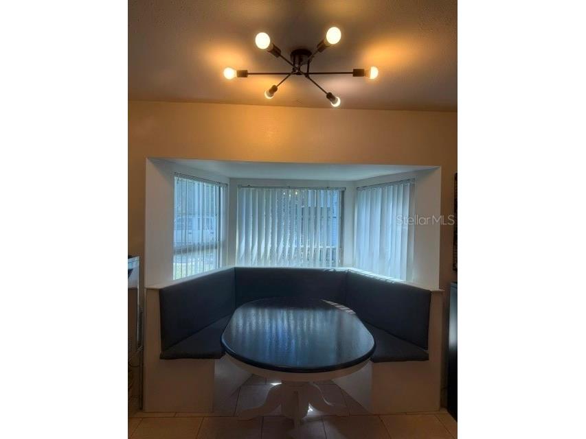 40145 W 7th Avenue Umatilla FL 32784 G5111741 image16