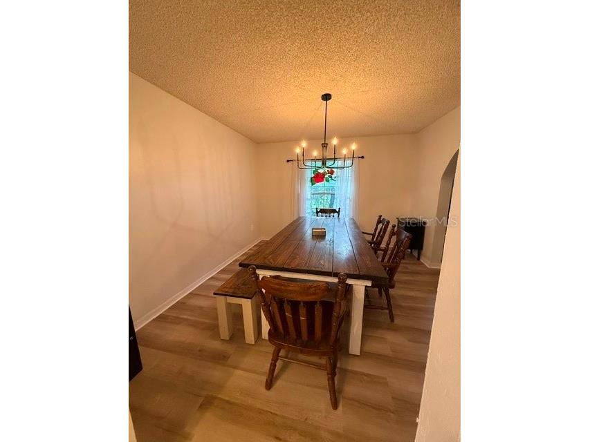 40145 W 7th Avenue Umatilla FL 32784 G5111741 image17
