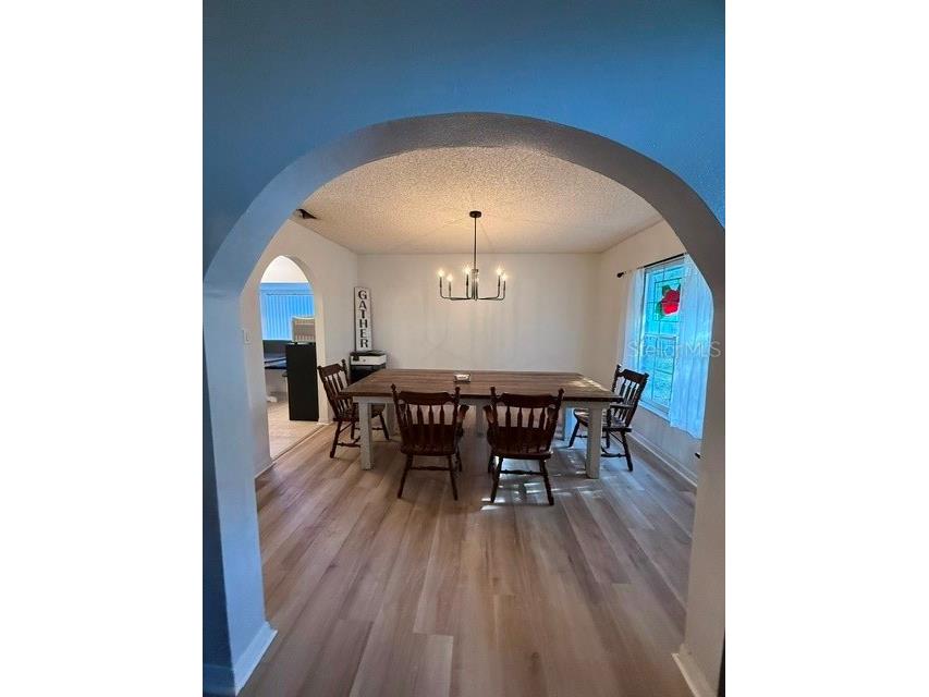 40145 W 7th Avenue Umatilla FL 32784 G5111741 image18