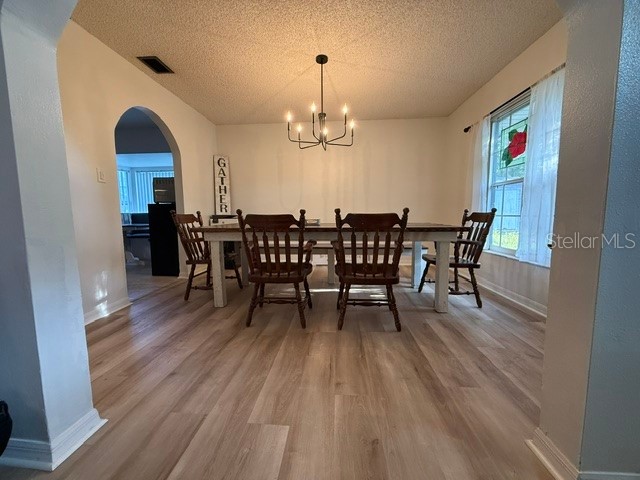40145 W 7th Avenue Umatilla FL 32784 G5111741 image19