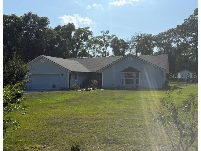 40145 W 7th Avenue Umatilla FL 32784 G5111741 image2