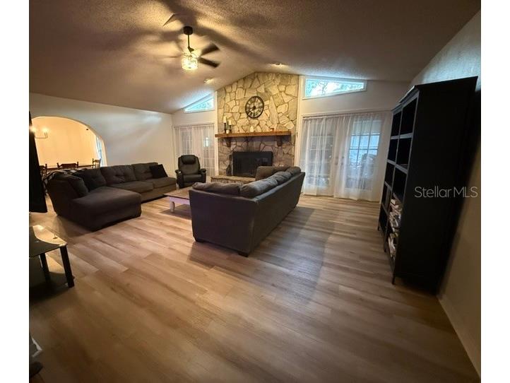 40145 W 7th Avenue Umatilla FL 32784 G5111741 image20