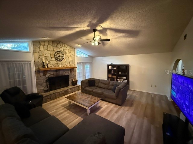 40145 W 7th Avenue Umatilla FL 32784 G5111741 image21