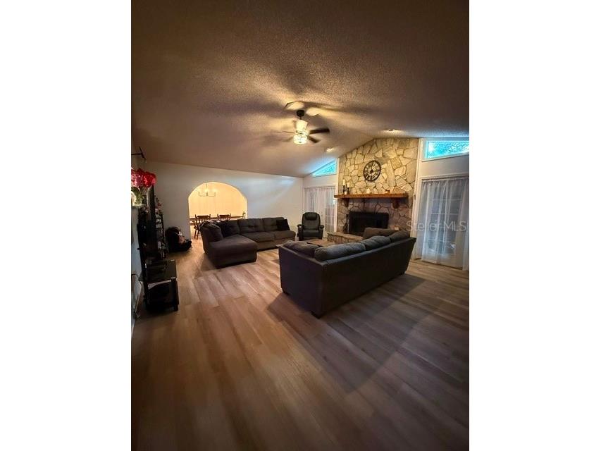 40145 W 7th Avenue Umatilla FL 32784 G5111741 image22