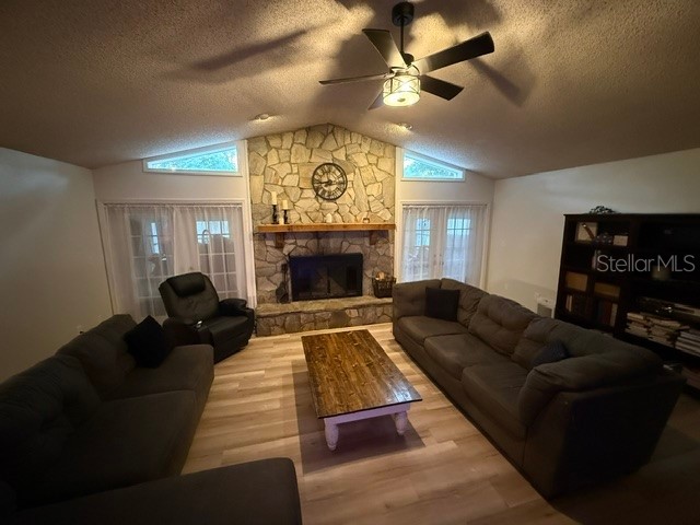 40145 W 7th Avenue Umatilla FL 32784 G5111741 image23