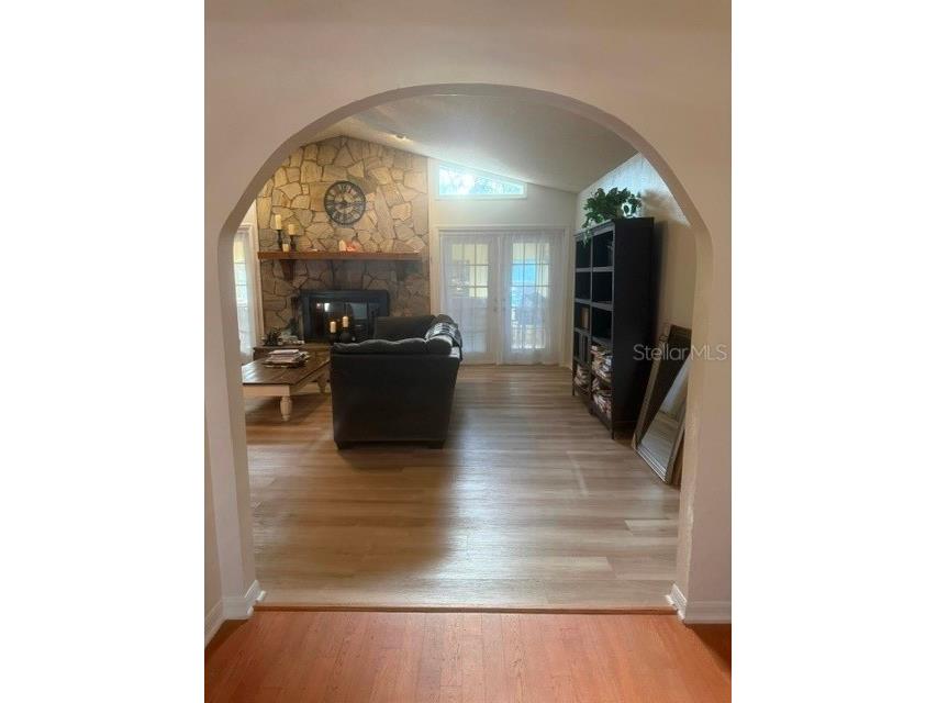 40145 W 7th Avenue Umatilla FL 32784 G5111741 image24