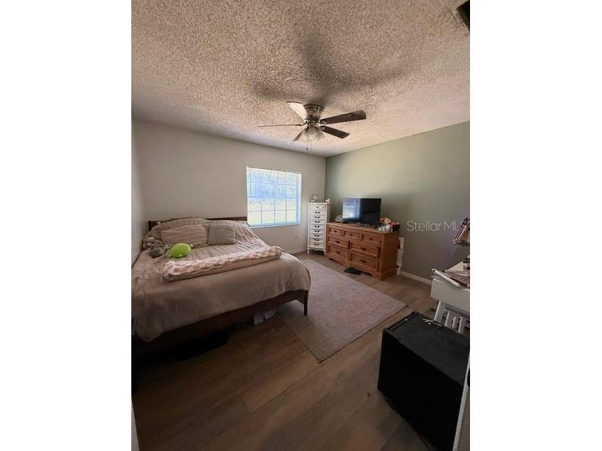40145 W 7th Avenue Umatilla FL 32784 G5111741 image25