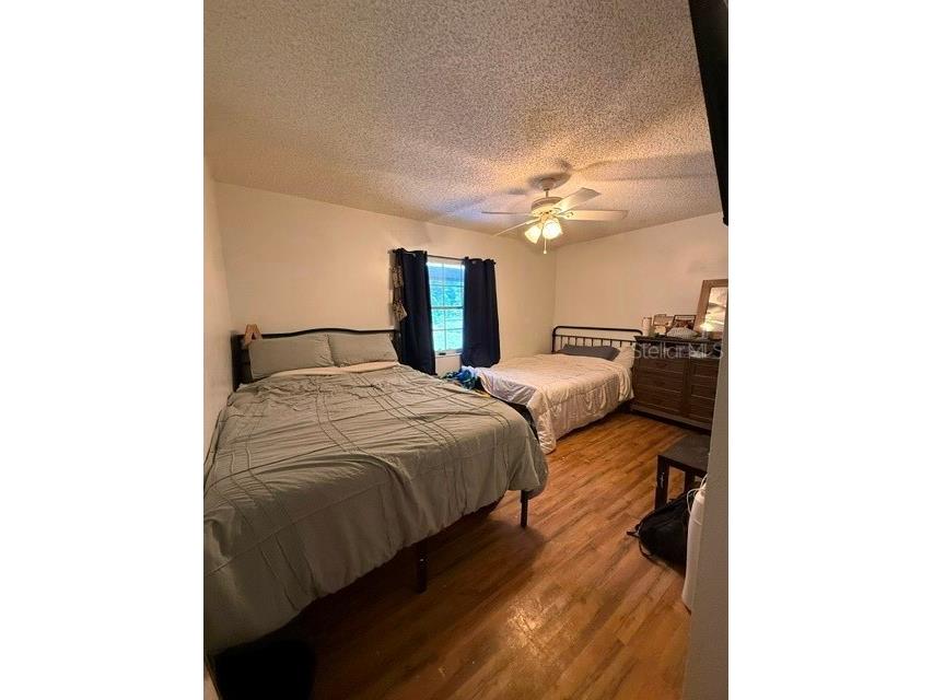 40145 W 7th Avenue Umatilla FL 32784 G5111741 image26