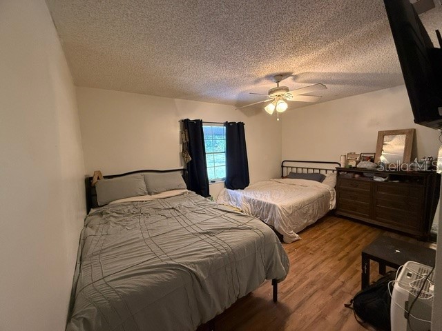 40145 W 7th Avenue Umatilla FL 32784 G5111741 image27