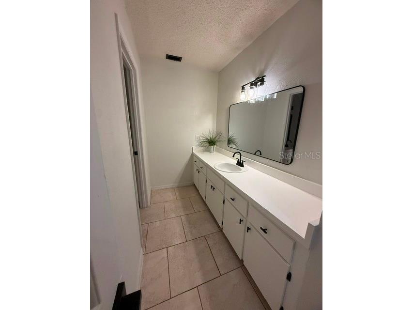 40145 W 7th Avenue Umatilla FL 32784 G5111741 image28