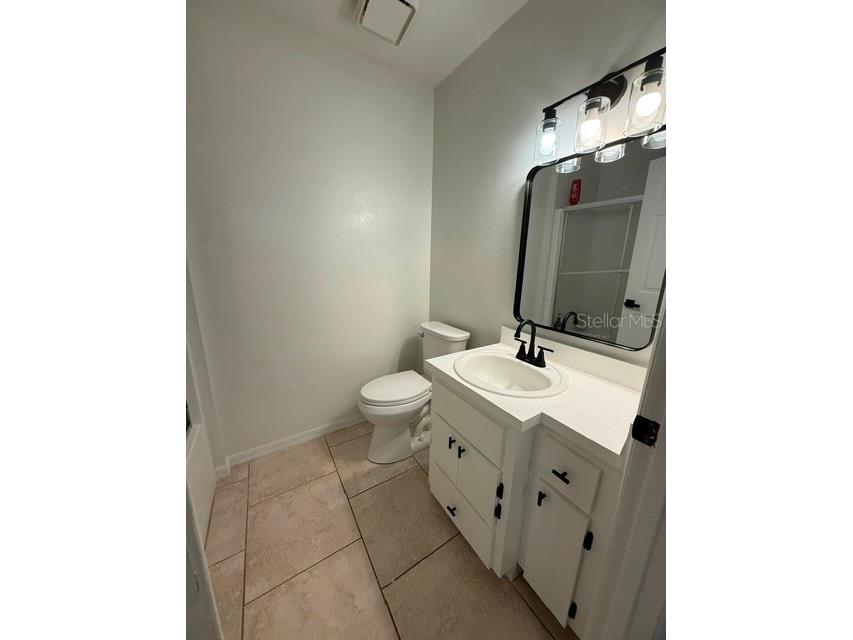 40145 W 7th Avenue Umatilla FL 32784 G5111741 image29