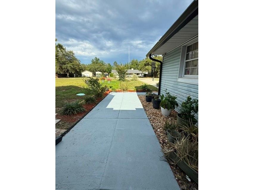 40145 W 7th Avenue Umatilla FL 32784 G5111741 image3