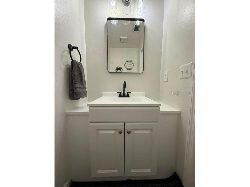 40145 W 7th Avenue Umatilla FL 32784 G5111741 image30