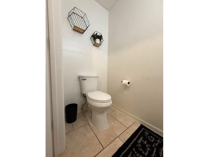 40145 W 7th Avenue Umatilla FL 32784 G5111741 image31