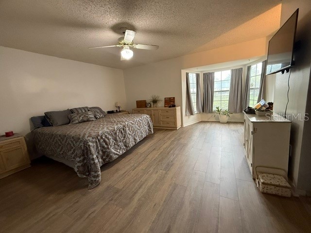 40145 W 7th Avenue Umatilla FL 32784 G5111741 image32