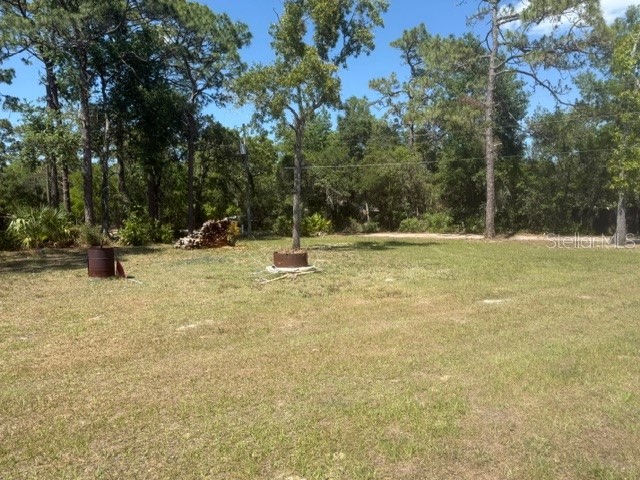 40145 W 7th Avenue Umatilla FL 32784 G5111741 image35