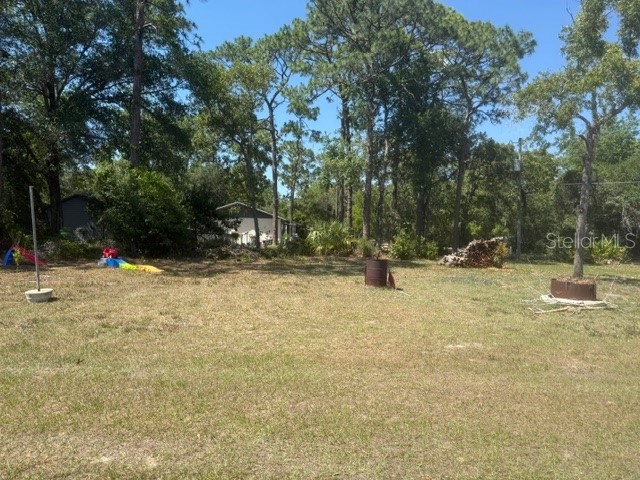 40145 W 7th Avenue Umatilla FL 32784 G5111741 image36