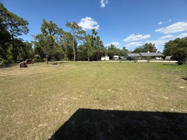 40145 W 7th Avenue Umatilla FL 32784 G5111741 image37