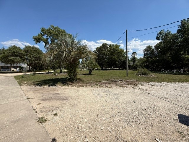 40145 W 7th Avenue Umatilla FL 32784 G5111741 image38