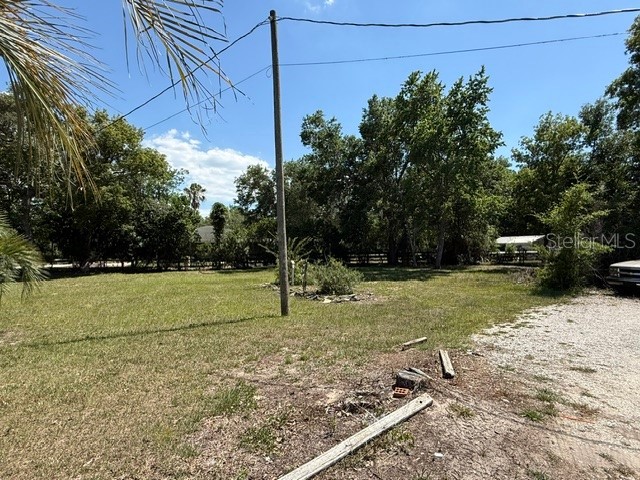 40145 W 7th Avenue Umatilla FL 32784 G5111741 image39