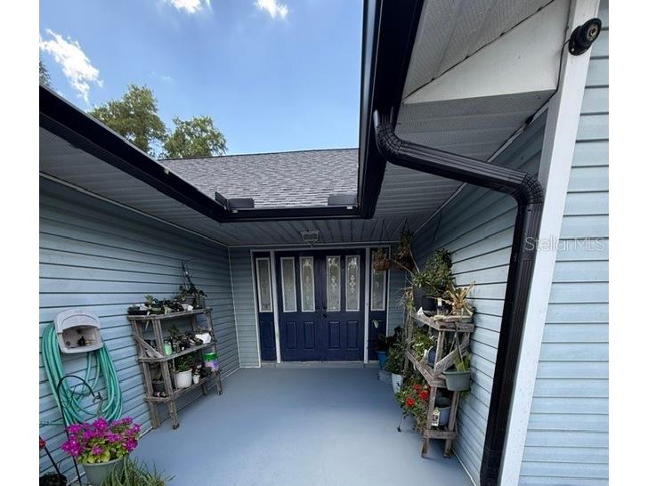 40145 W 7th Avenue Umatilla FL 32784 G5111741 image4