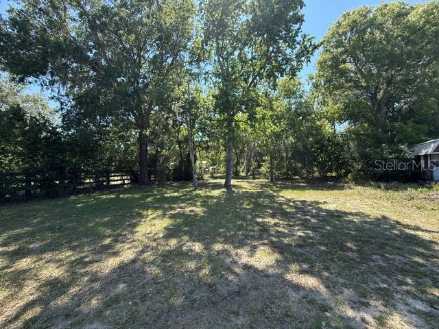 40145 W 7th Avenue Umatilla FL 32784 G5111741 image40