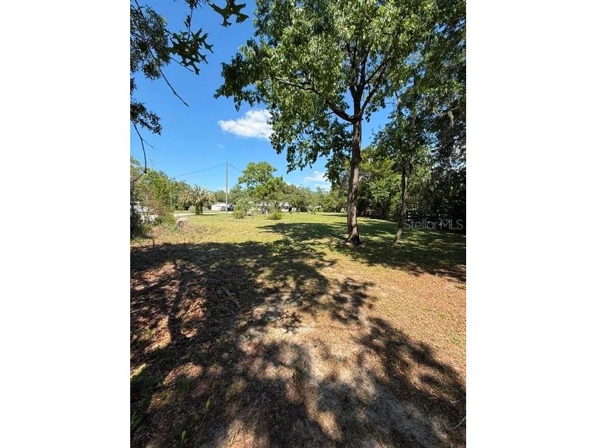40145 W 7th Avenue Umatilla FL 32784 G5111741 image41