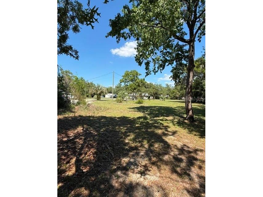 40145 W 7th Avenue Umatilla FL 32784 G5111741 image42
