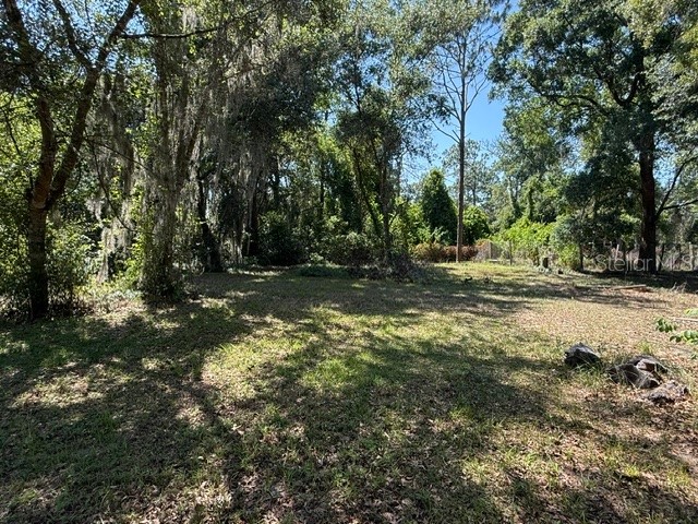 40145 W 7th Avenue Umatilla FL 32784 G5111741 image43