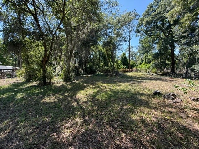 40145 W 7th Avenue Umatilla FL 32784 G5111741 image44