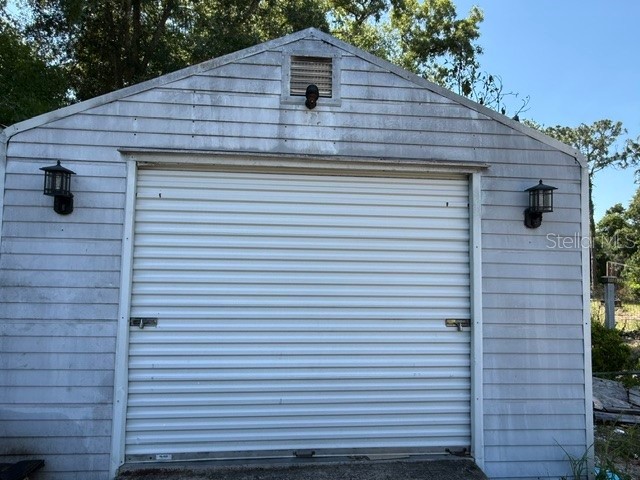 40145 W 7th Avenue Umatilla FL 32784 G5111741 image45