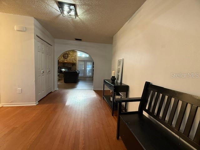 40145 W 7th Avenue Umatilla FL 32784 G5111741 image5