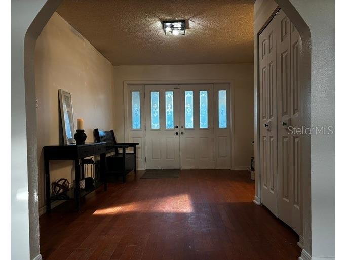 40145 W 7th Avenue Umatilla FL 32784 G5111741 image6