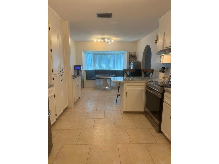 40145 W 7th Avenue Umatilla FL 32784 G5111741 image7