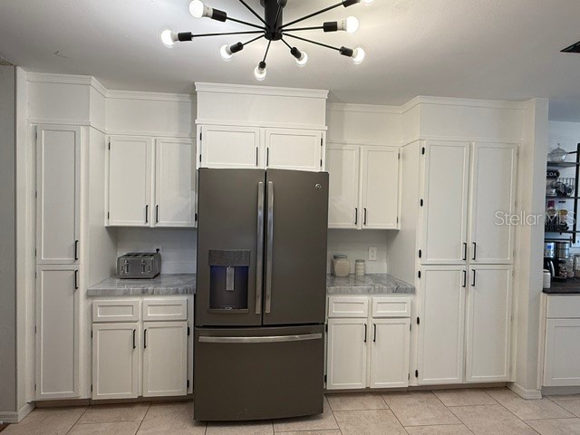 40145 W 7th Avenue Umatilla FL 32784 G5111741 image8