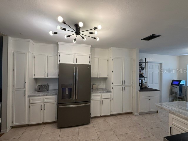 40145 W 7th Avenue Umatilla FL 32784 G5111741 image9