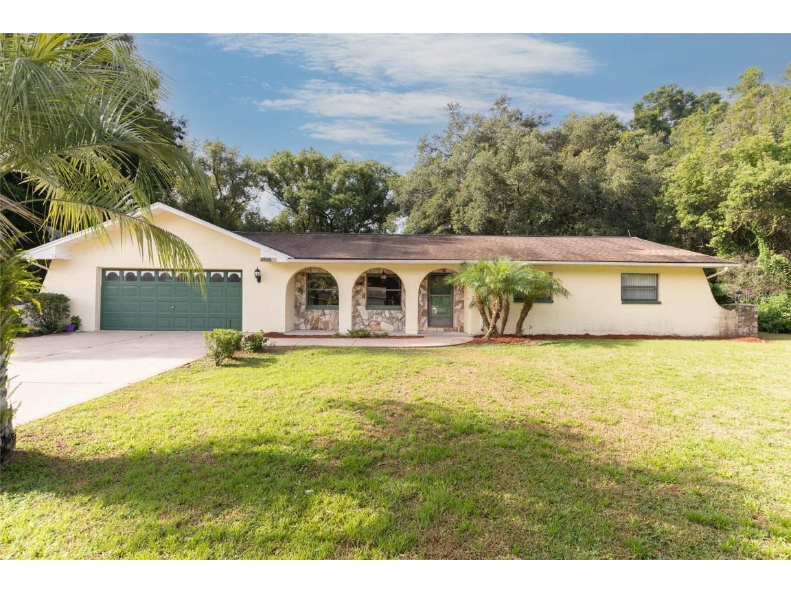 40146 Sunburst Drive Dade City FL 33525 T3324155 image1