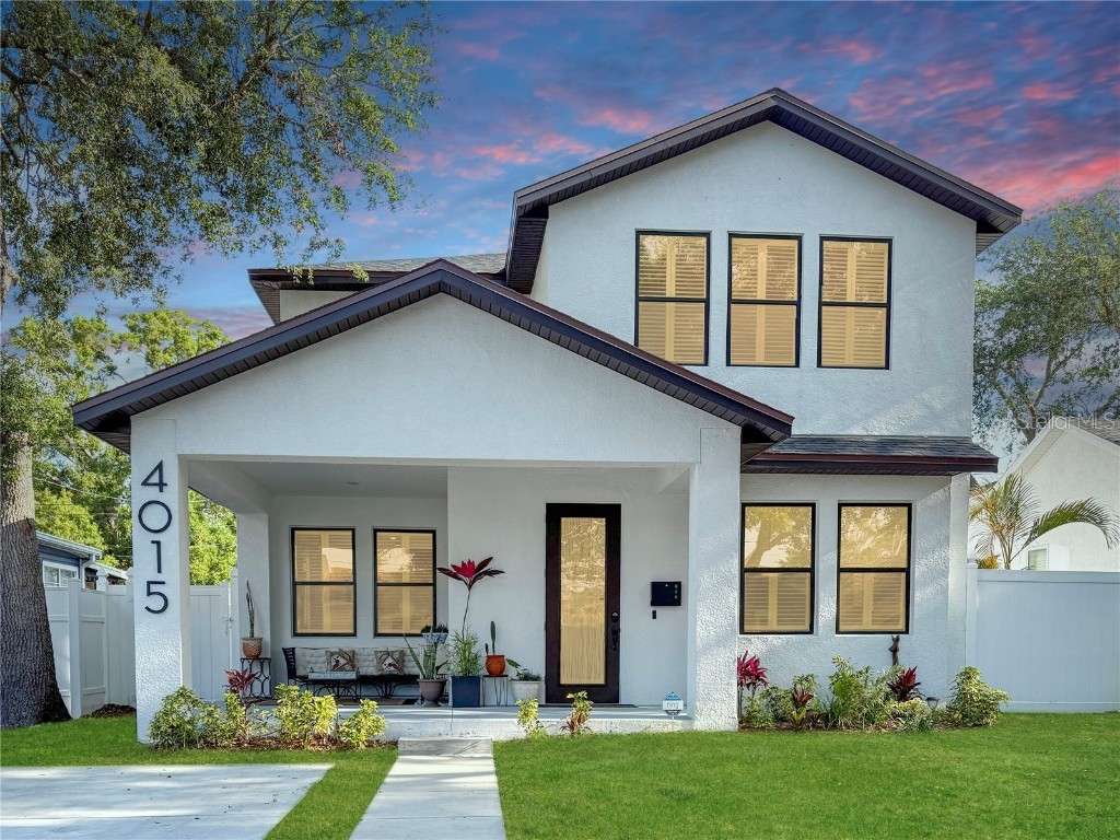 4015 10th Avenue N Saint Petersburg FL 33713 TB8368285 image1