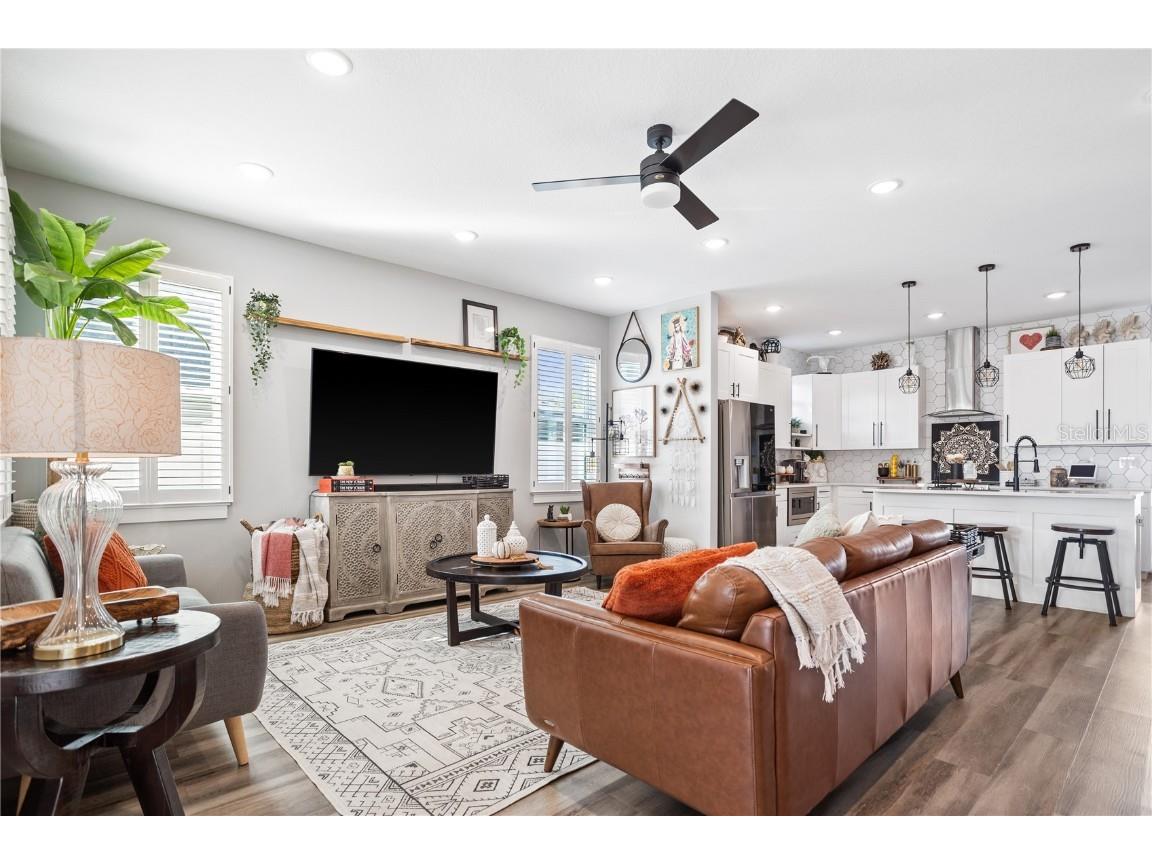 4015 10th Avenue N Saint Petersburg FL 33713 TB8368285 image10