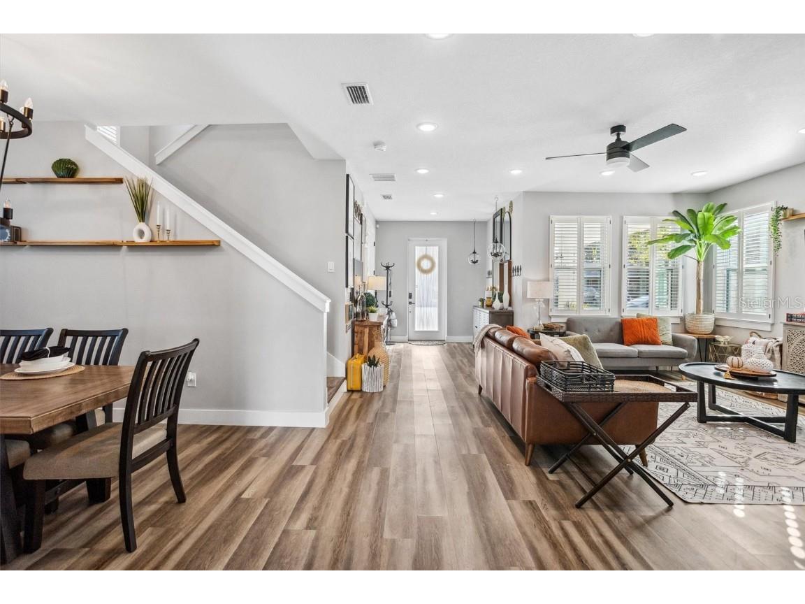 4015 10th Avenue N Saint Petersburg FL 33713 TB8368285 image13