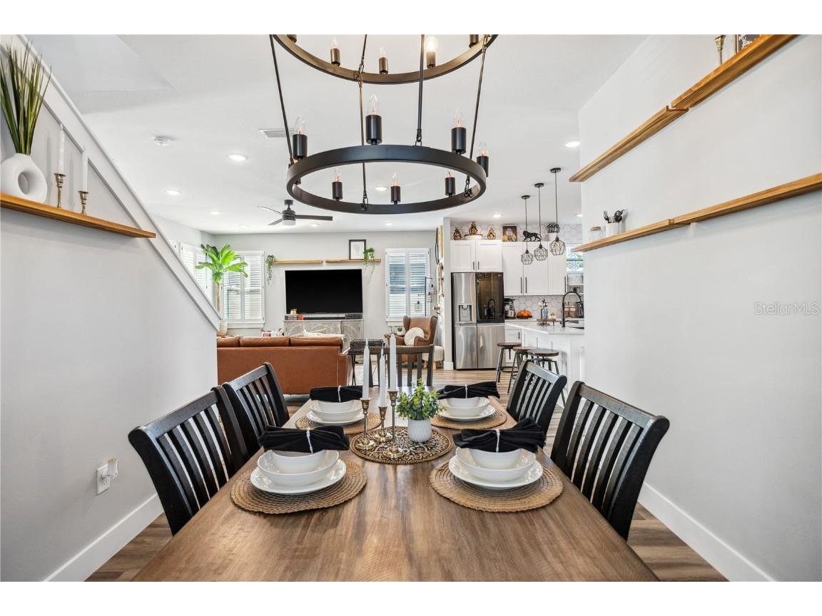 4015 10th Avenue N Saint Petersburg FL 33713 TB8368285 image15