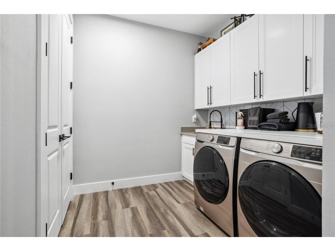 4015 10th Avenue N Saint Petersburg FL 33713 TB8368285 image18