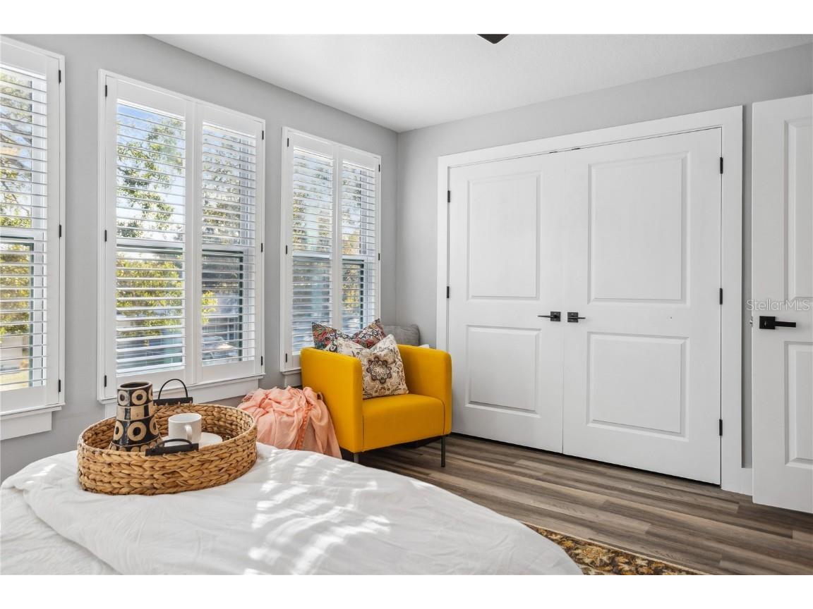 4015 10th Avenue N Saint Petersburg FL 33713 TB8368285 image21