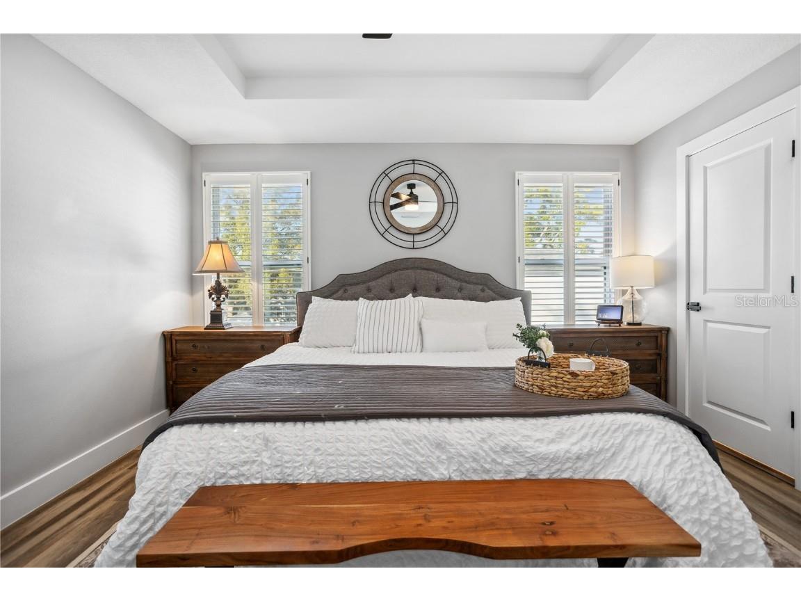 4015 10th Avenue N Saint Petersburg FL 33713 TB8368285 image26