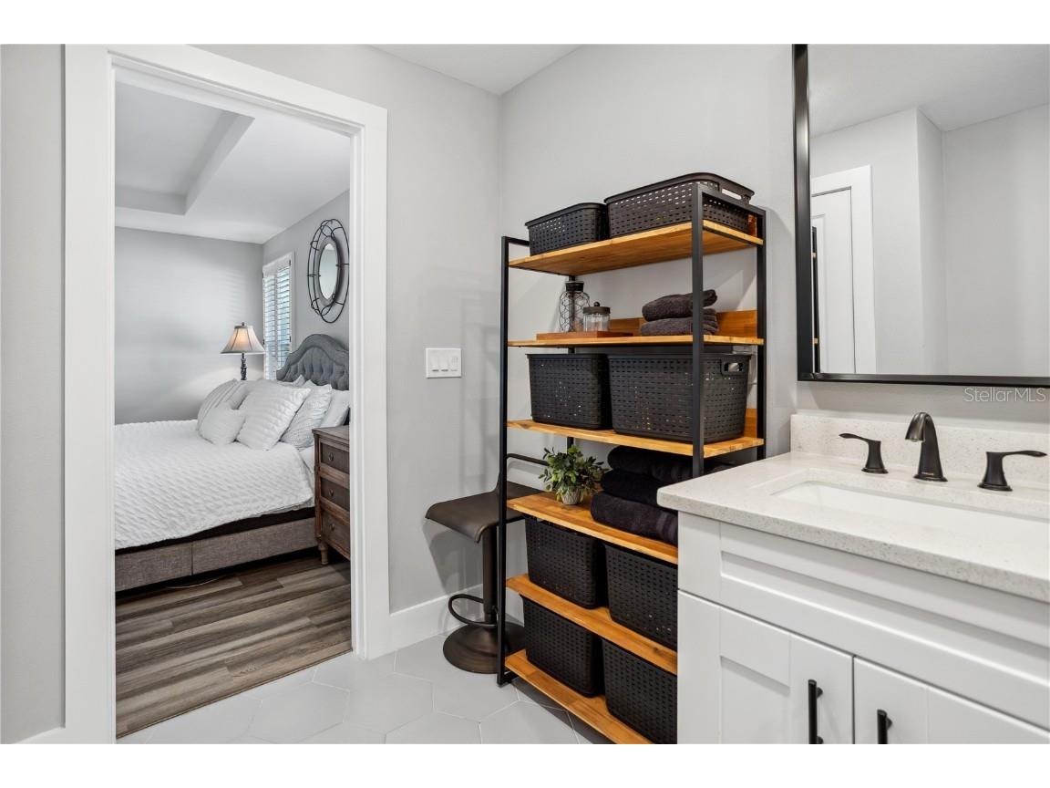 4015 10th Avenue N Saint Petersburg FL 33713 TB8368285 image31