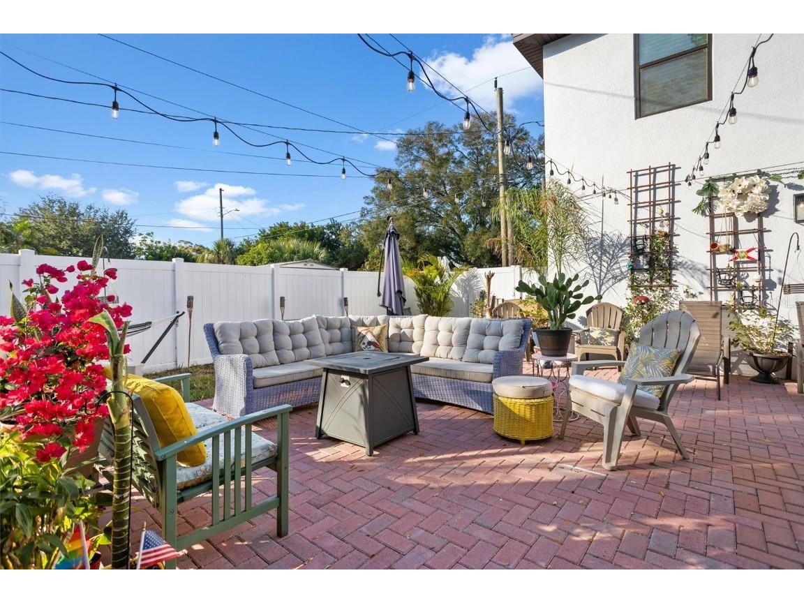 4015 10th Avenue N Saint Petersburg FL 33713 TB8368285 image35