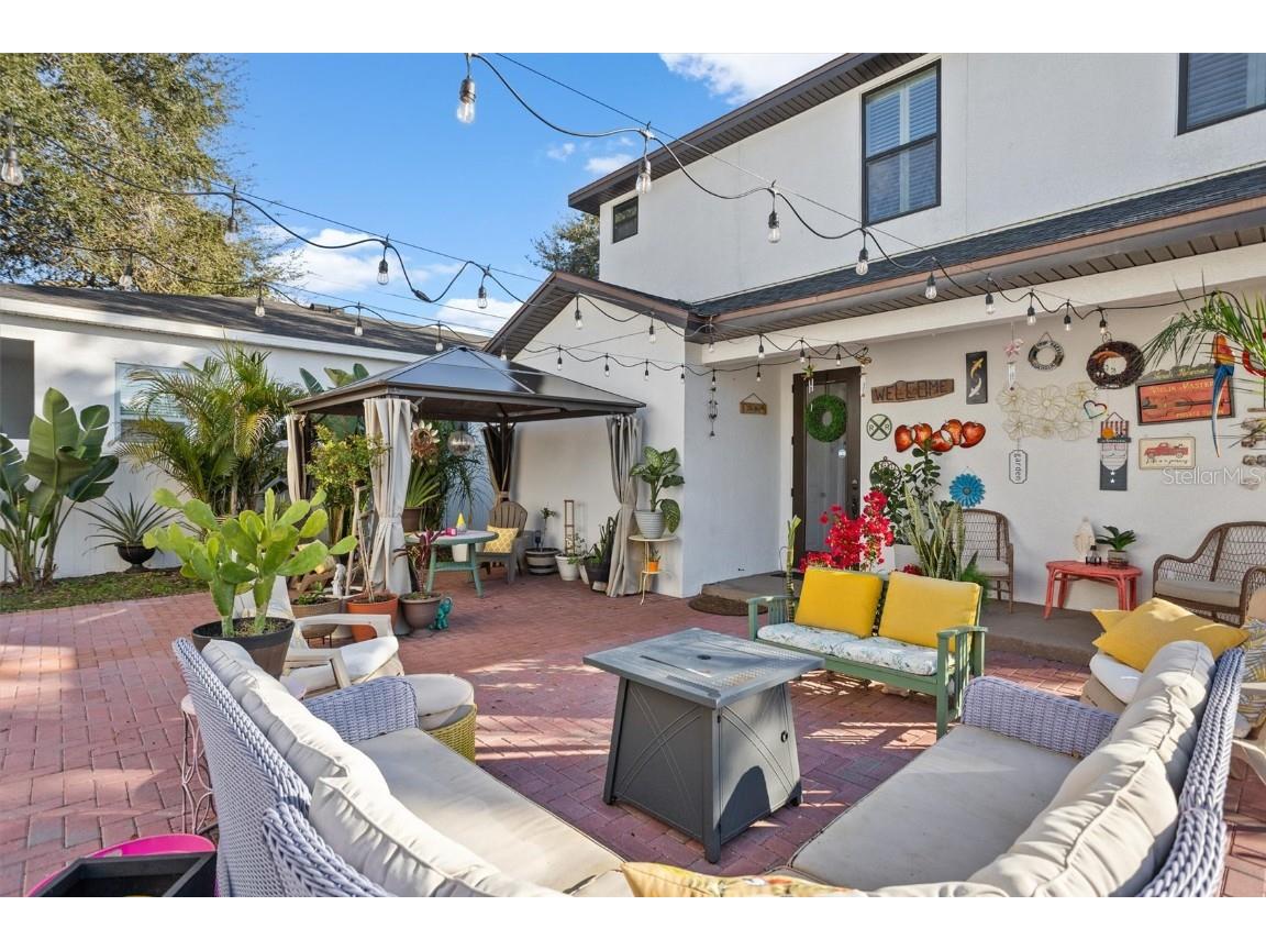 4015 10th Avenue N Saint Petersburg FL 33713 TB8368285 image38