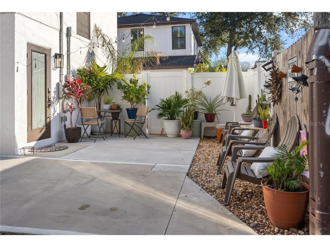 4015 10th Avenue N Saint Petersburg FL 33713 TB8368285 image39