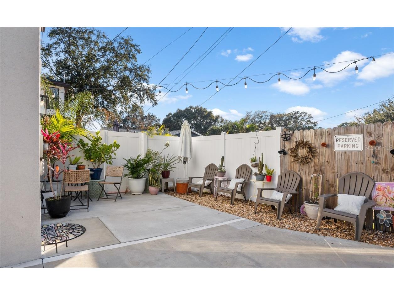 4015 10th Avenue N Saint Petersburg FL 33713 TB8368285 image40